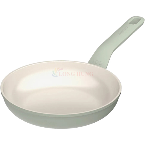 Chảo chống dính Berghoff Balance (20cm/24cm/28cm) - Hàng chính hãng