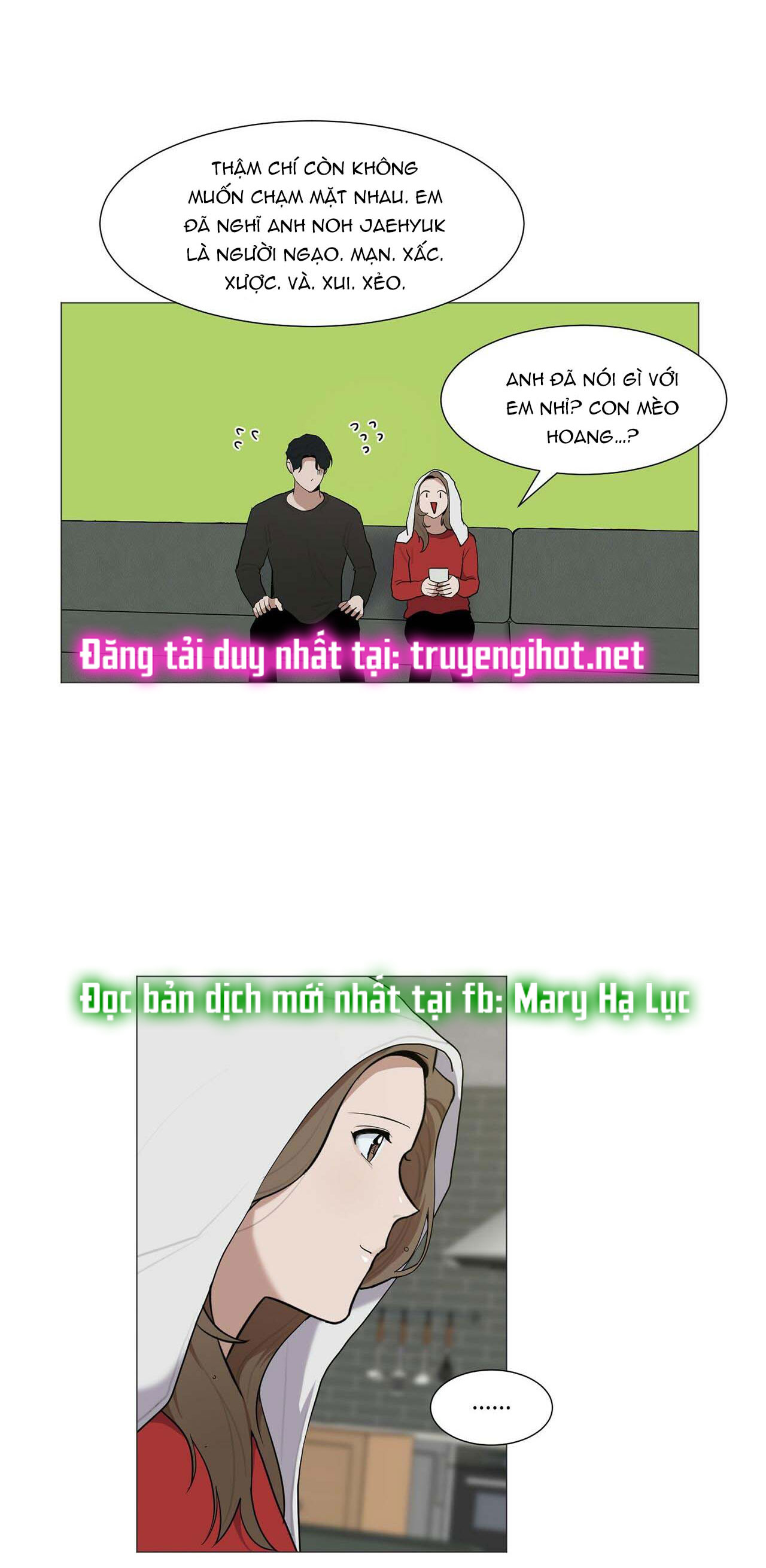 one more time chapter 37.2 11