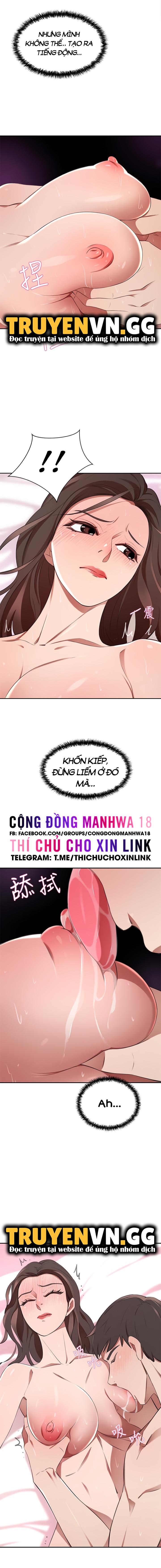 phú bà chapter 10 9