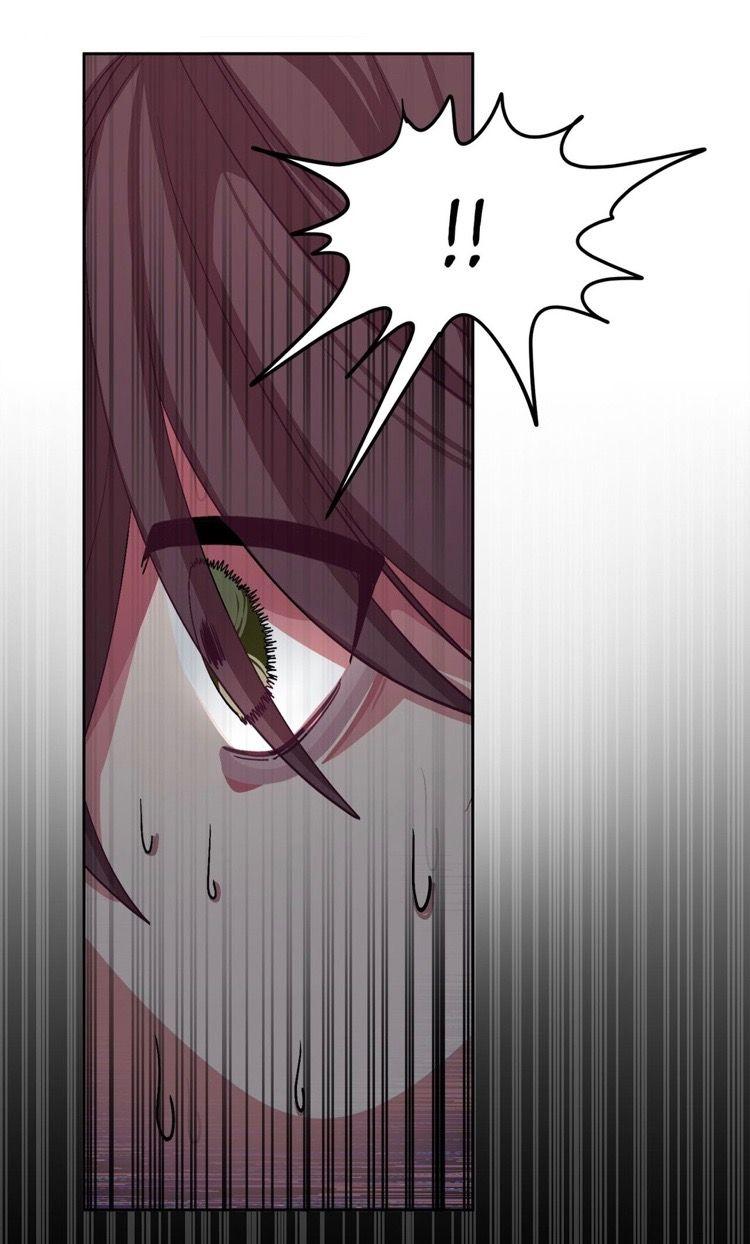 hãy vâng lời anh chapter 13 25