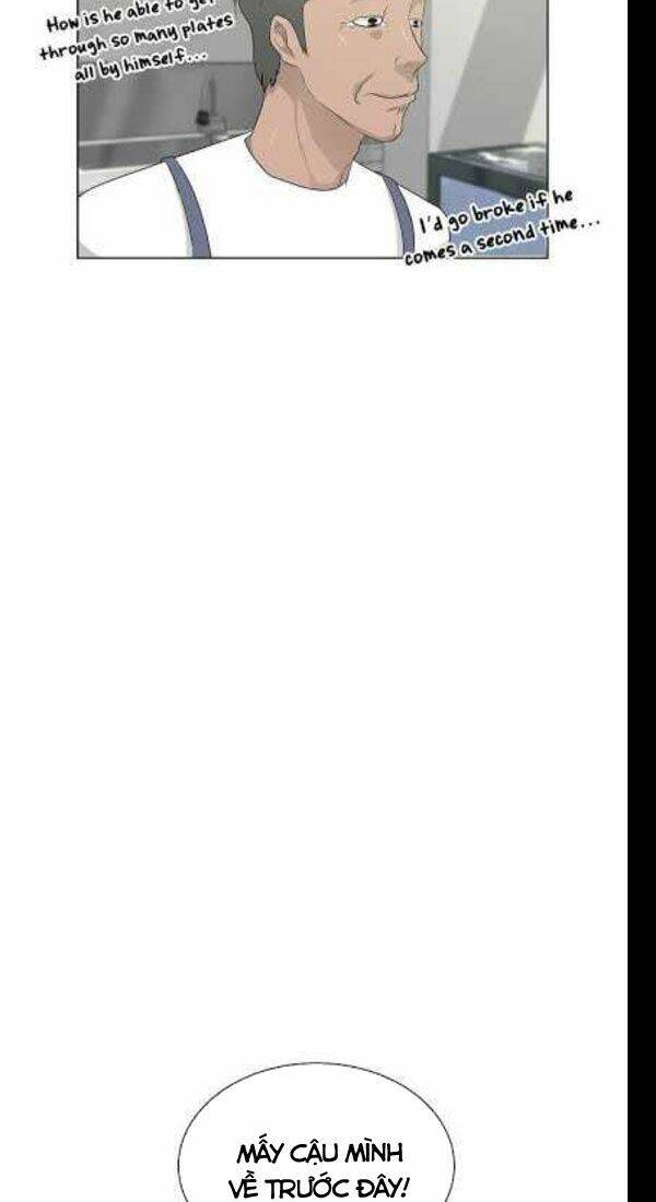 trigger chapter 29 24