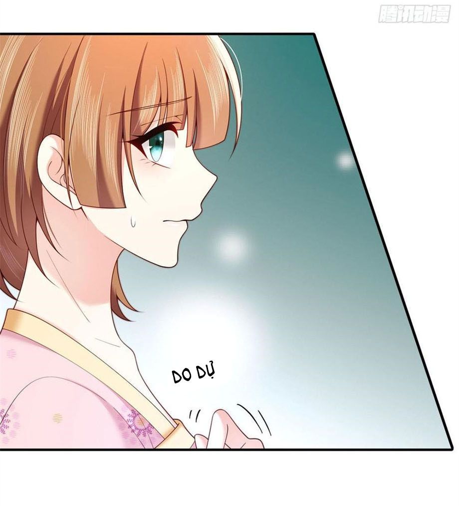 nam thần truy thê chỉ nam chapter 67.1 9