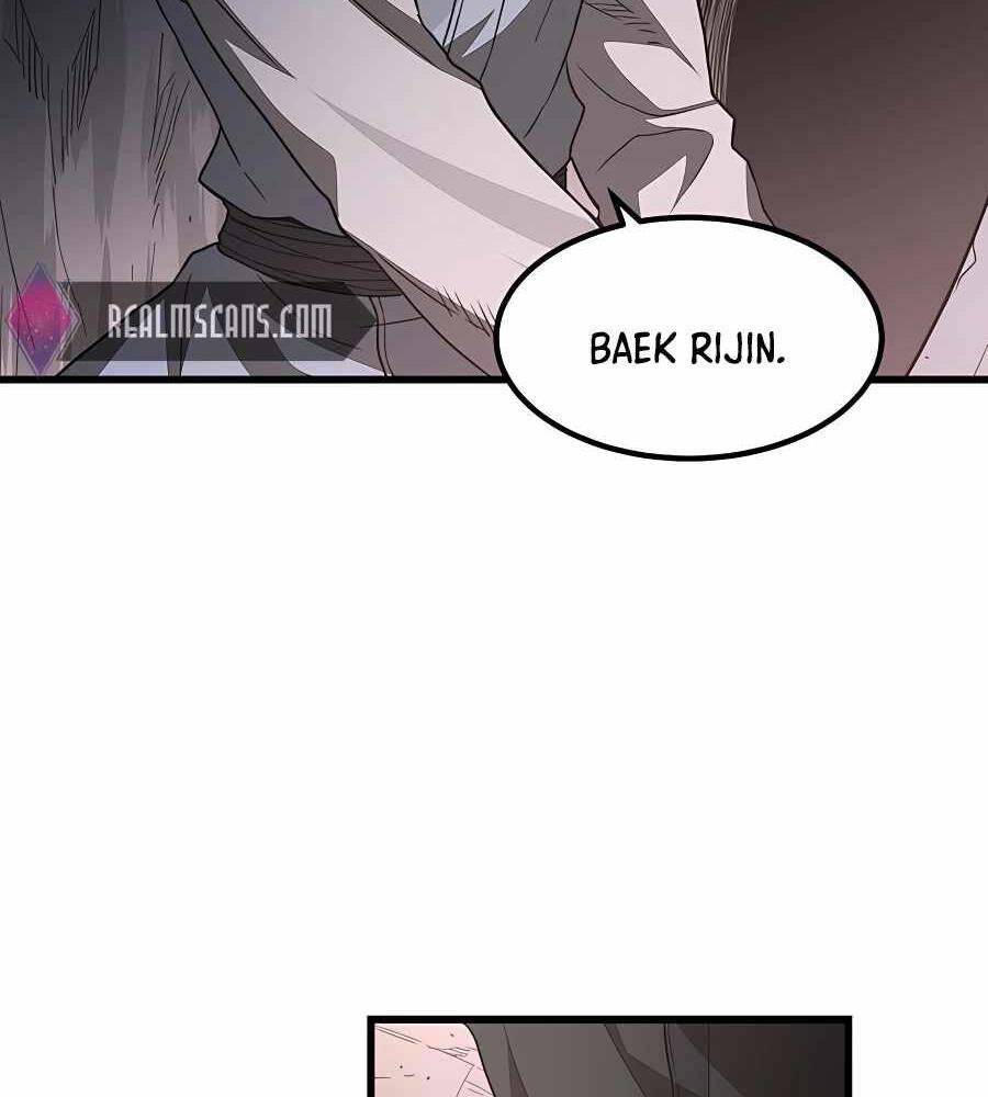 băng y kiếm thần chapter 34 23