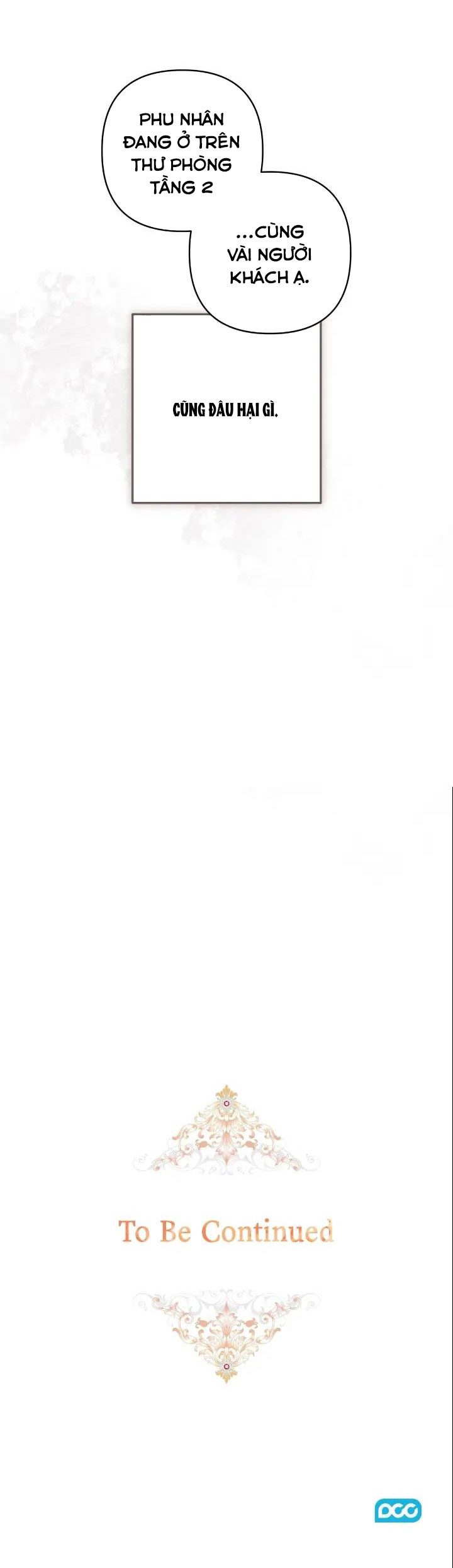 tôi mới là người quyết định cuộc hôn nhân này chapter 49 29