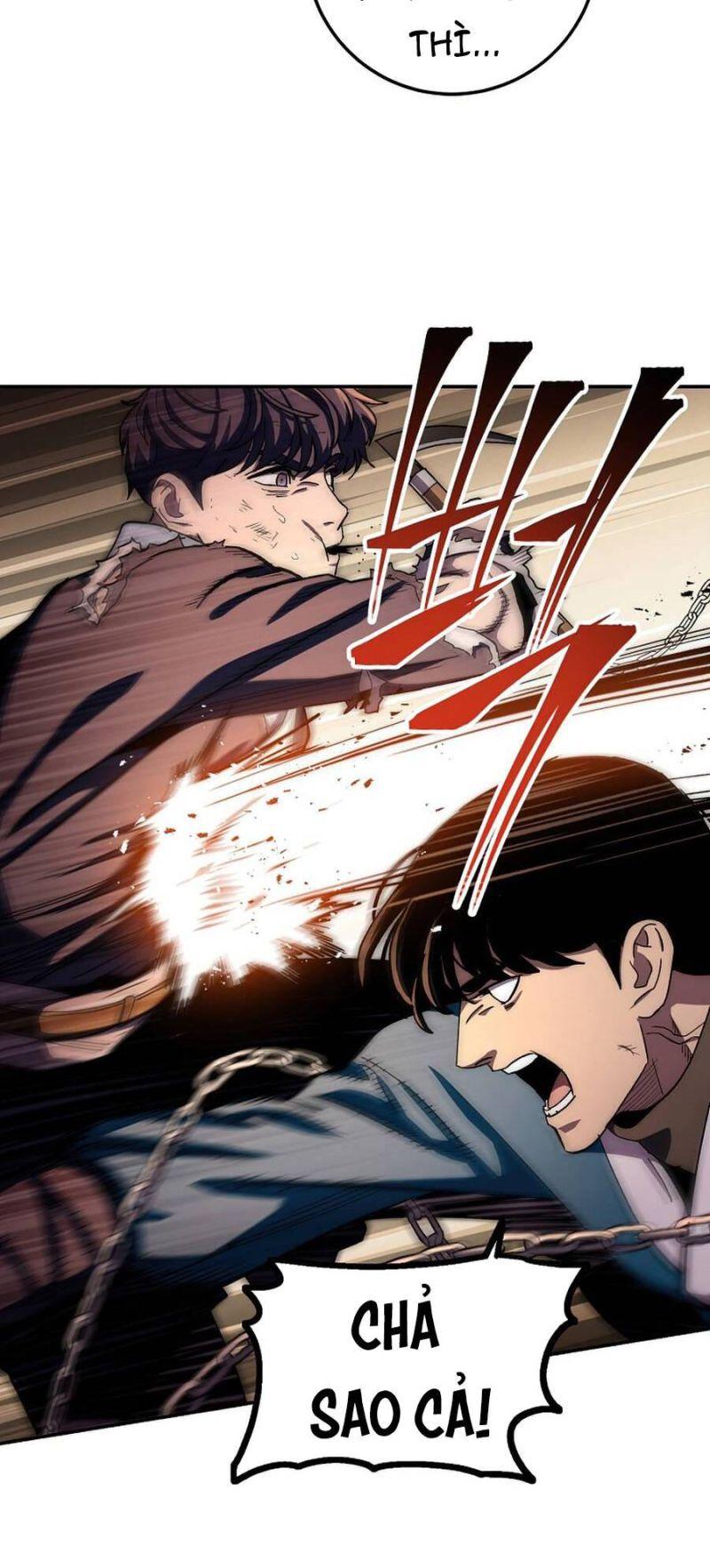 huyền thoại diệt thế độc long chapter 53 14