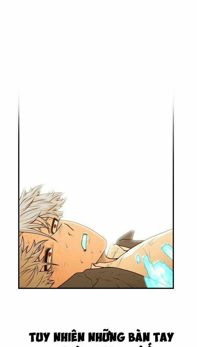 chinh phạt học đường chapter 14 65