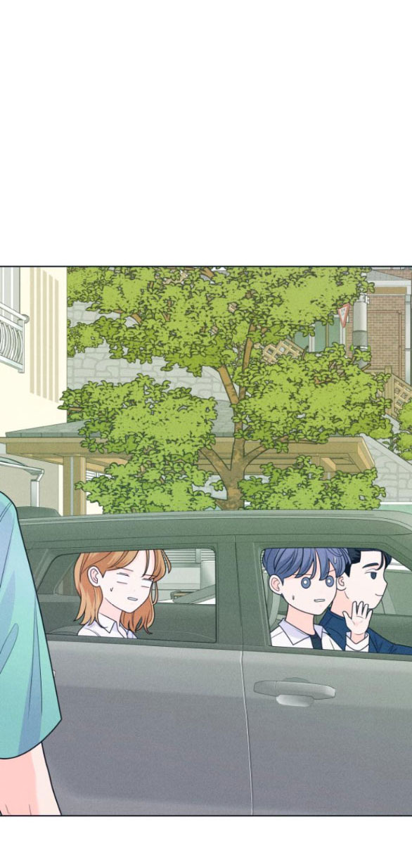 thiếu niên hướng nội chapter 21.2 14