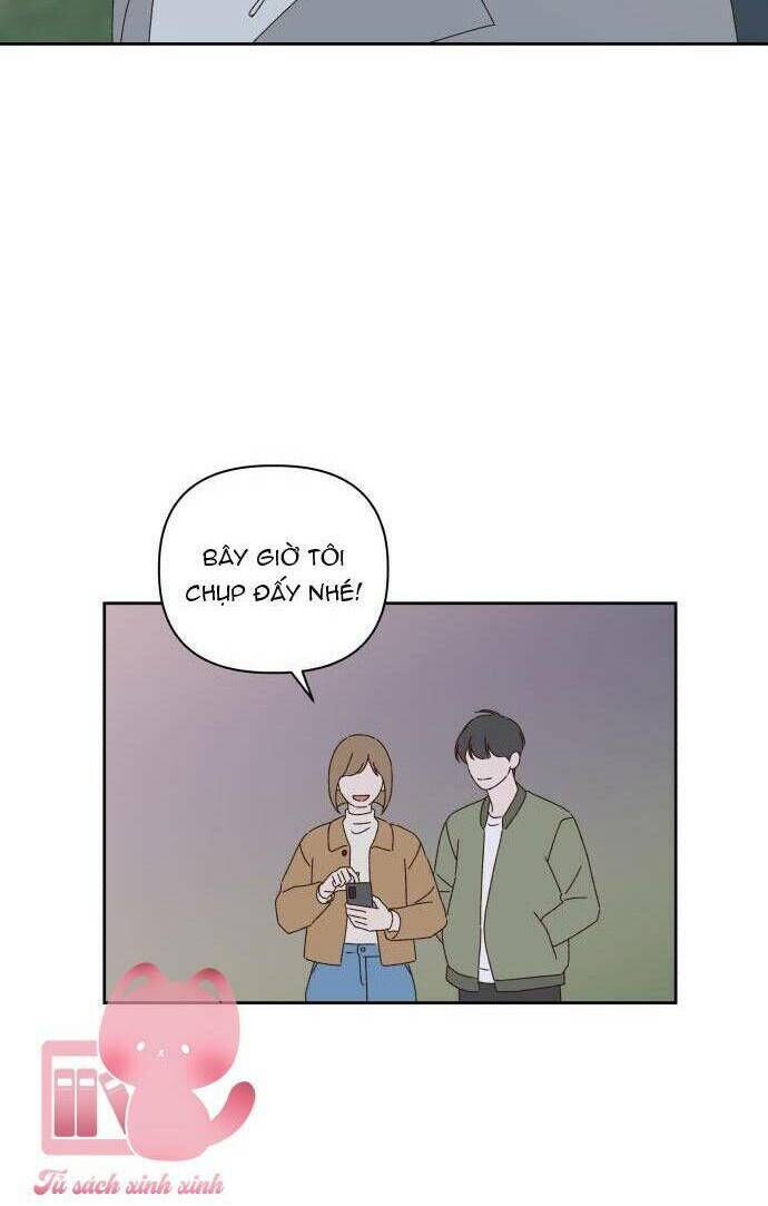 lén lút quện nhau chapter 14 33