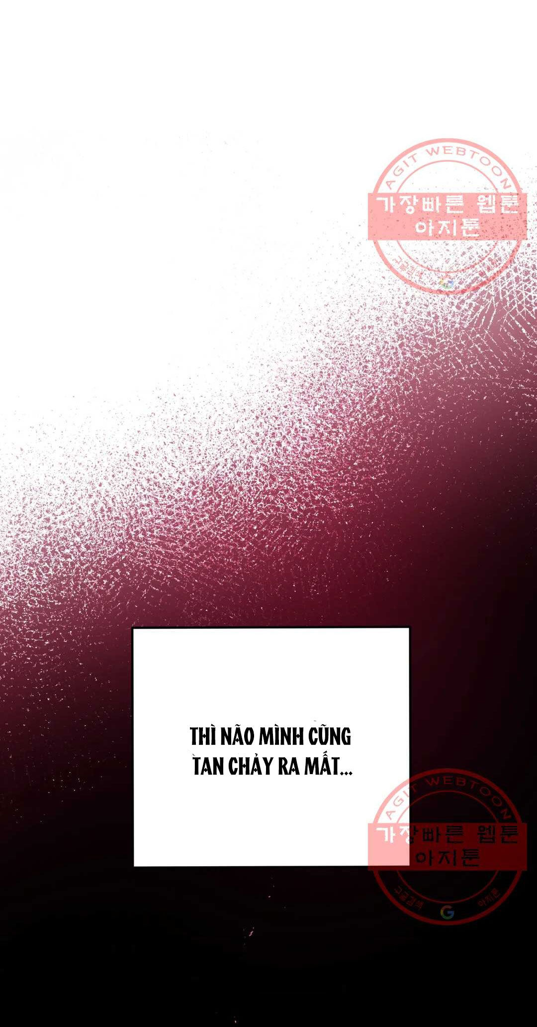 [18+] sự sụp đổ hắc ám - vực thẳm - dark fall chapter 6.2 65