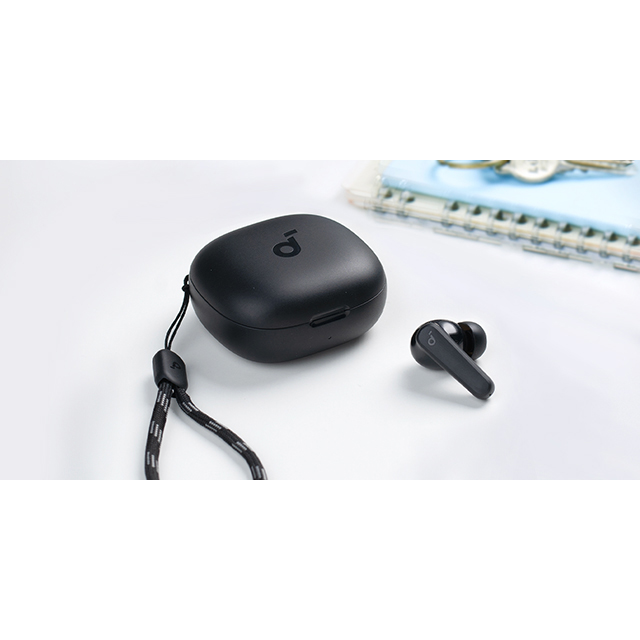 Tai Nghe Bluetooth Soundcore R50i A3949 - Hàng Chính Hãng