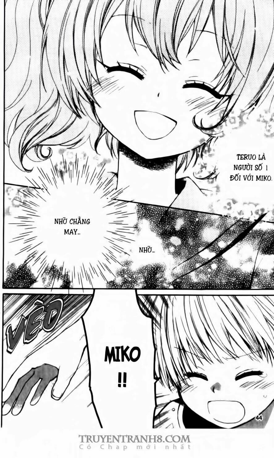 trường học bí ẩn chapter 37 20