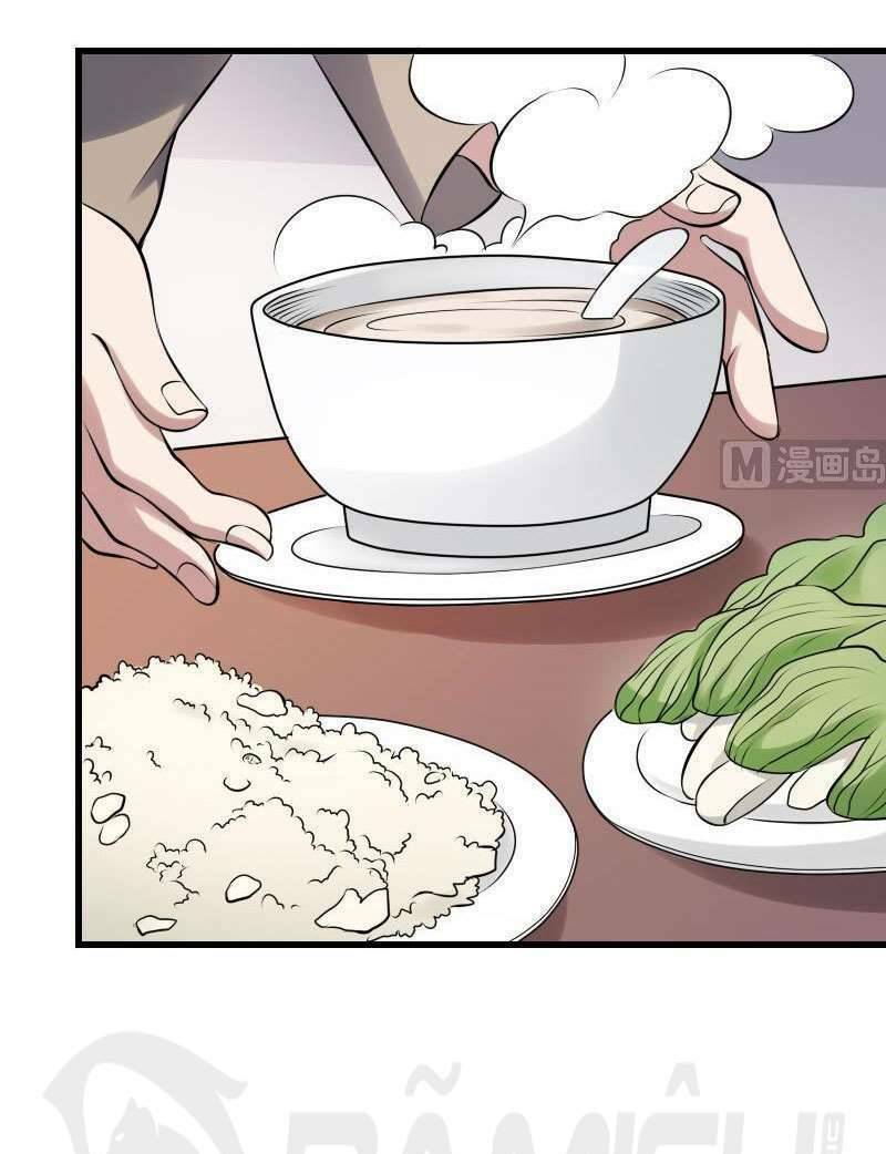 văn âm sư chapter 19 9