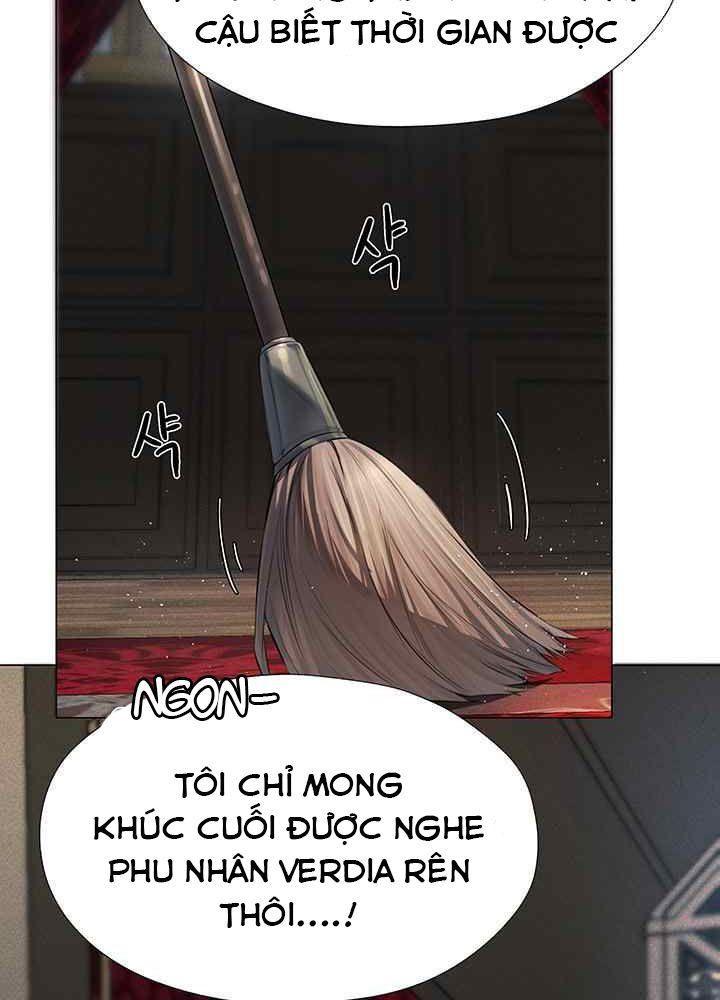 thợ săn bươm bướm chapter 5.1 52