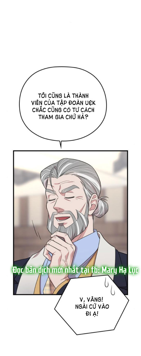 cô đi mà lấy chồng tôi chapter 67.1 45