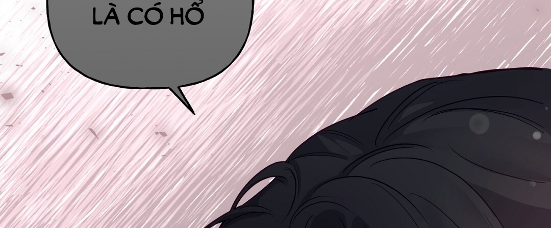Khúc Nhạc Của Cầm Thú chapter 9.2 - Trang 60