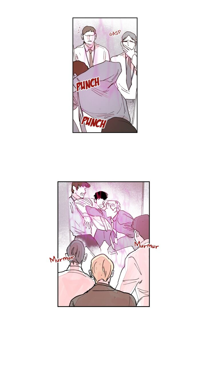 thao thức chapter 8 4