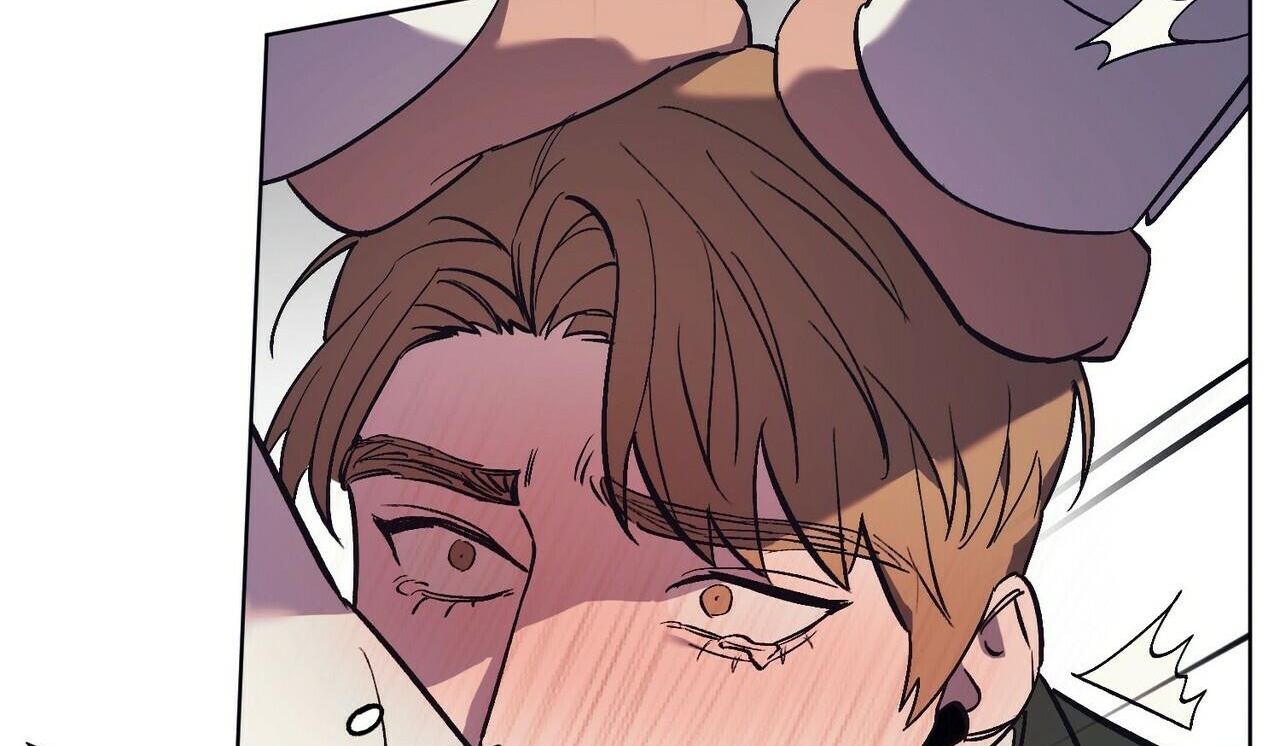 chàng dâu nhà họ kang chapter 16 60