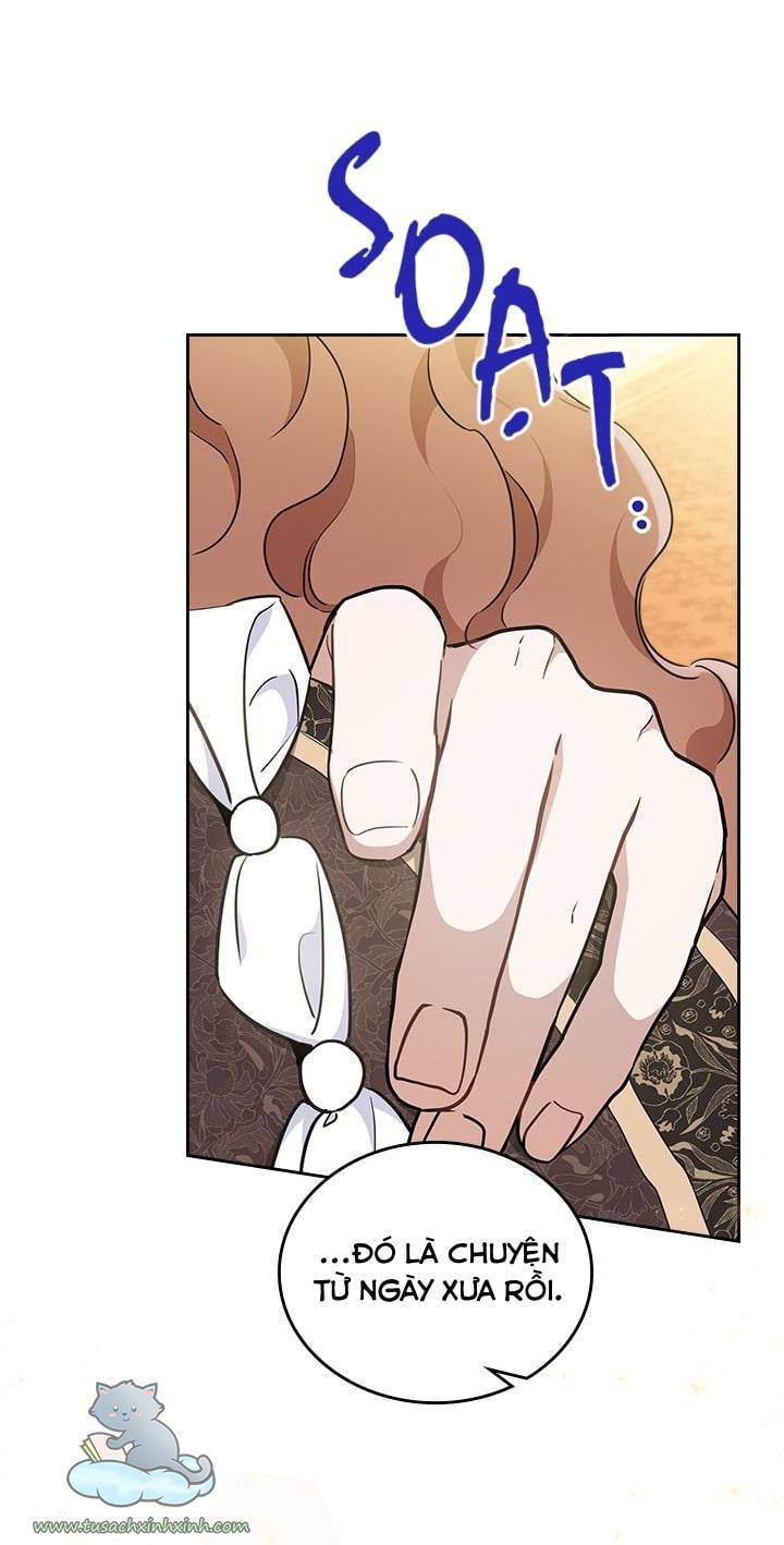 kiếp này ta sẽ trở thành gia chủ chapter 55 17