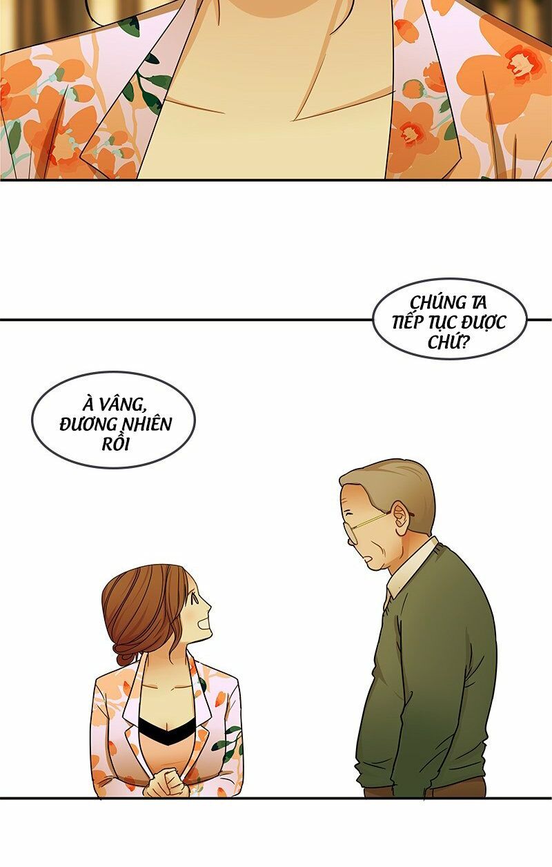 nửa đêm ở poppy land chapter 31 28