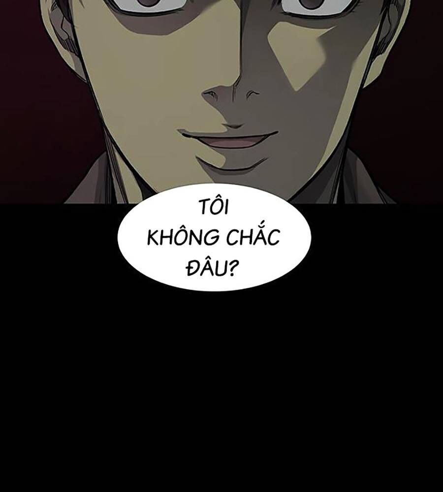 Tao Là Công Lý Chapter 66 45