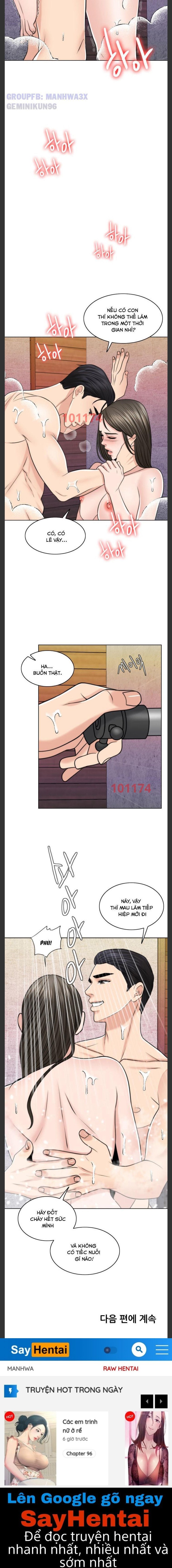 người vợ 1000 ngày chapter 37 5