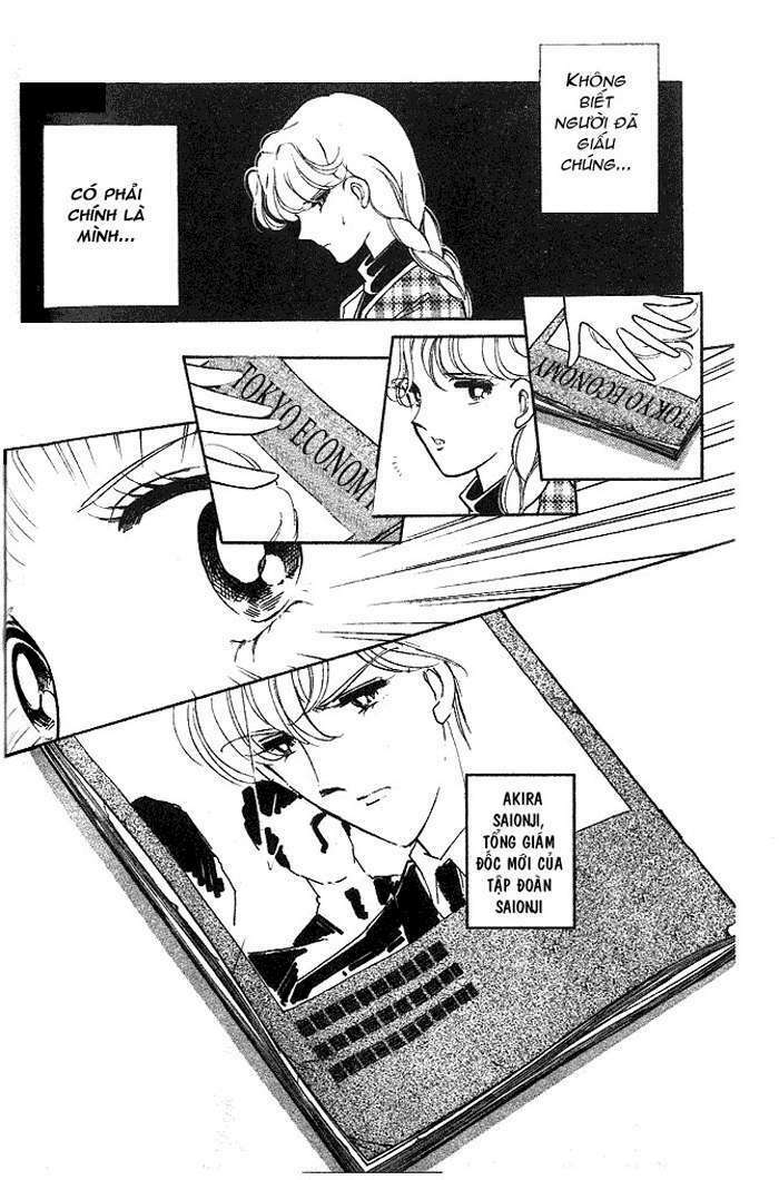 dấu phong ấn xanh chapter 2 78