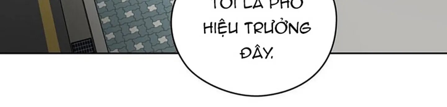 chuyện quái gì với giấc mơ đó vậy chapter 16 8