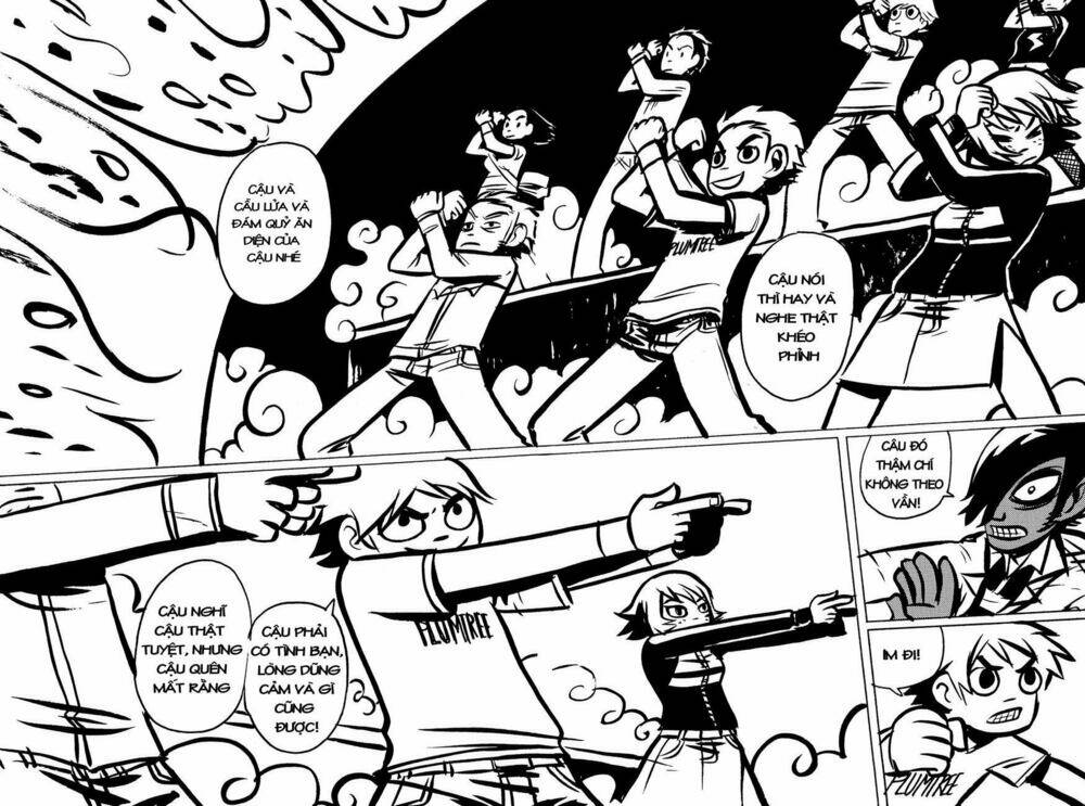 scott pilgrim chapter 5 38
