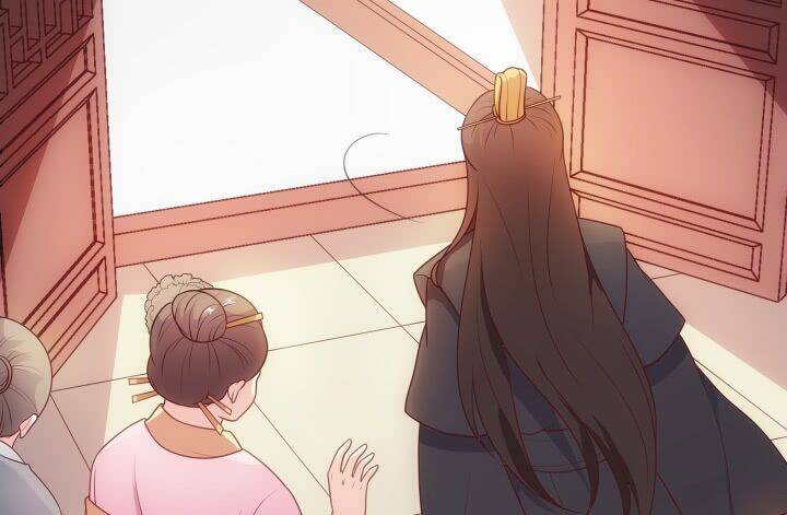 đô đốc đại nhân sủng thê kí chapter 12.1 48