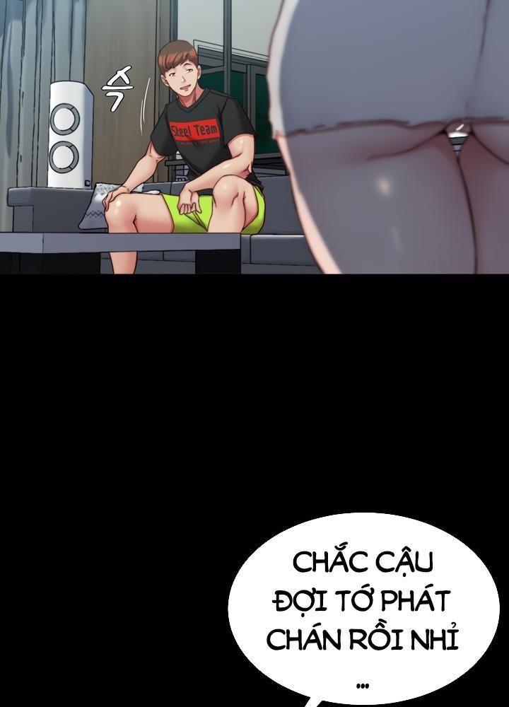 nhật ký quần lót chapter 135 73