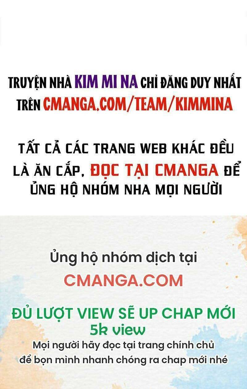 vương gia kiêu ngạo quá khó cua chapter 152 13