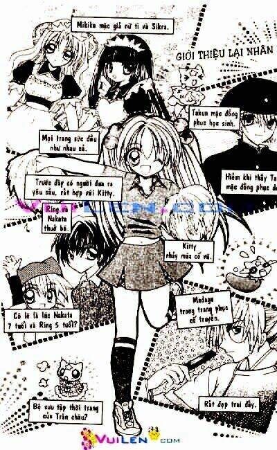 viên ngọc nhiệm màu chapter 7 35