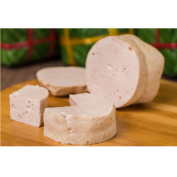 Giò lụa 200g