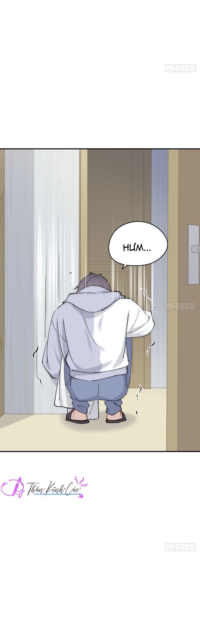 song vương chapter 29 27