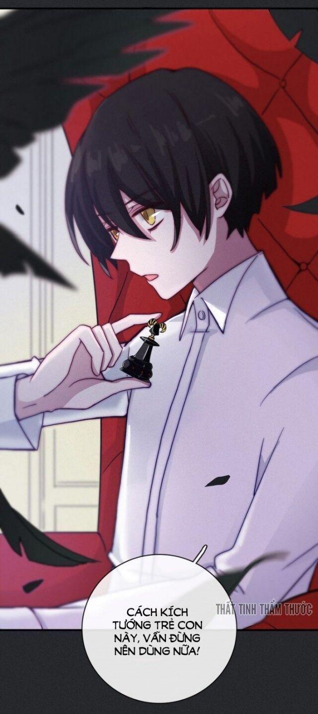 đêm tối chốn này chapter 4 44