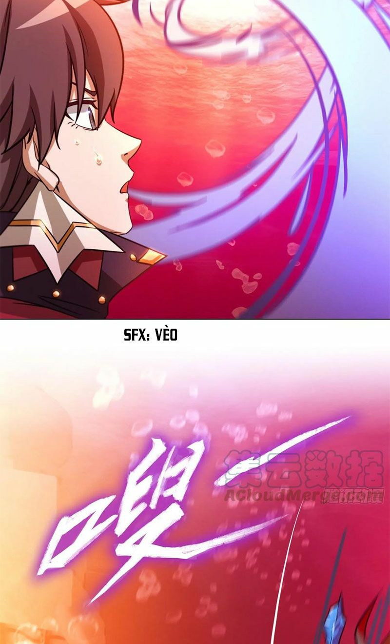 vạn cổ kiếm thần chapter 118 33