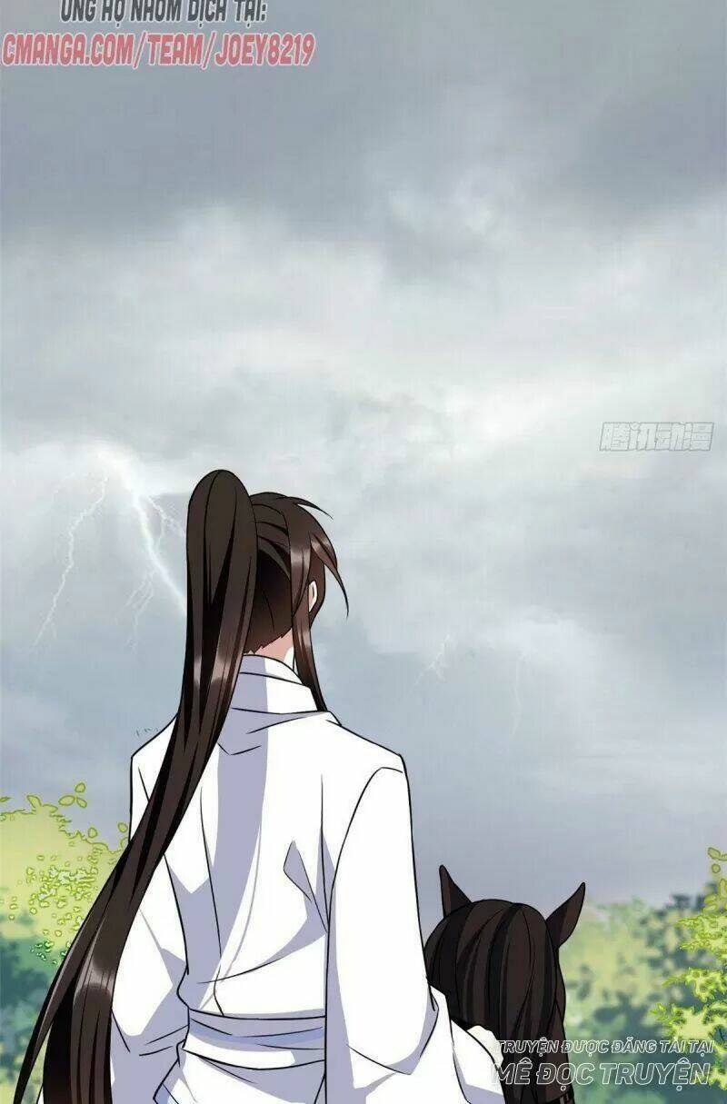 thiều quang mạn chapter 22 36