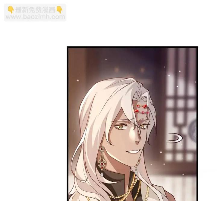 làm sao đây người học việc của tôi quá bám người chapter 14 77