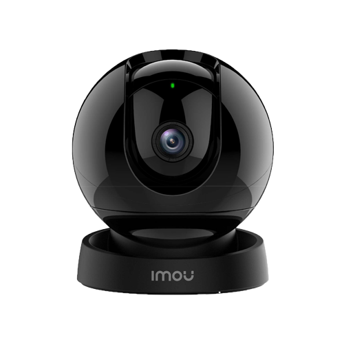 Camera Rex 3D Imou IPC-GS2DP-3K0W 3MP 2K Wifi Phát Hiện Người Và Vật Nuôi Đàm Thoài 2 Chiều - HÀNG CHÍNH HÃNG