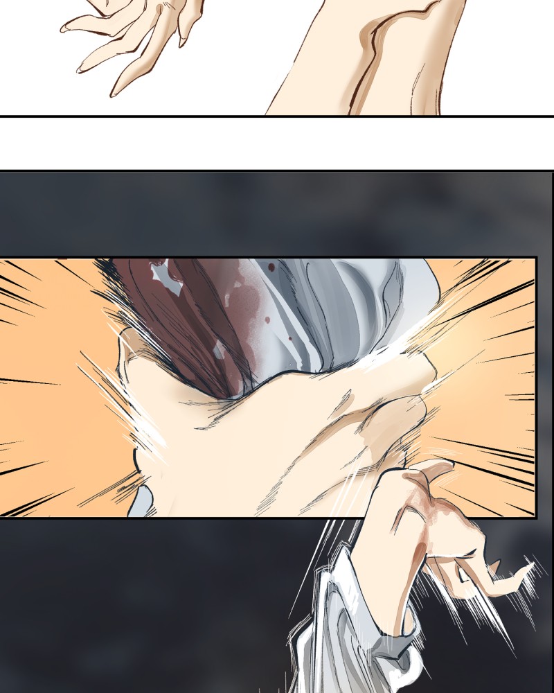 isabela chapter 9 127