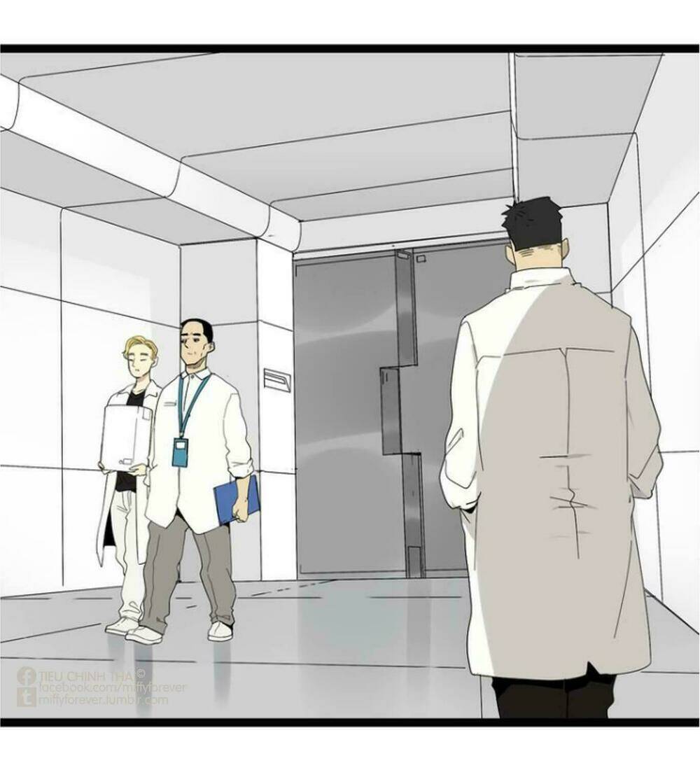 mục linh chapter 7 2