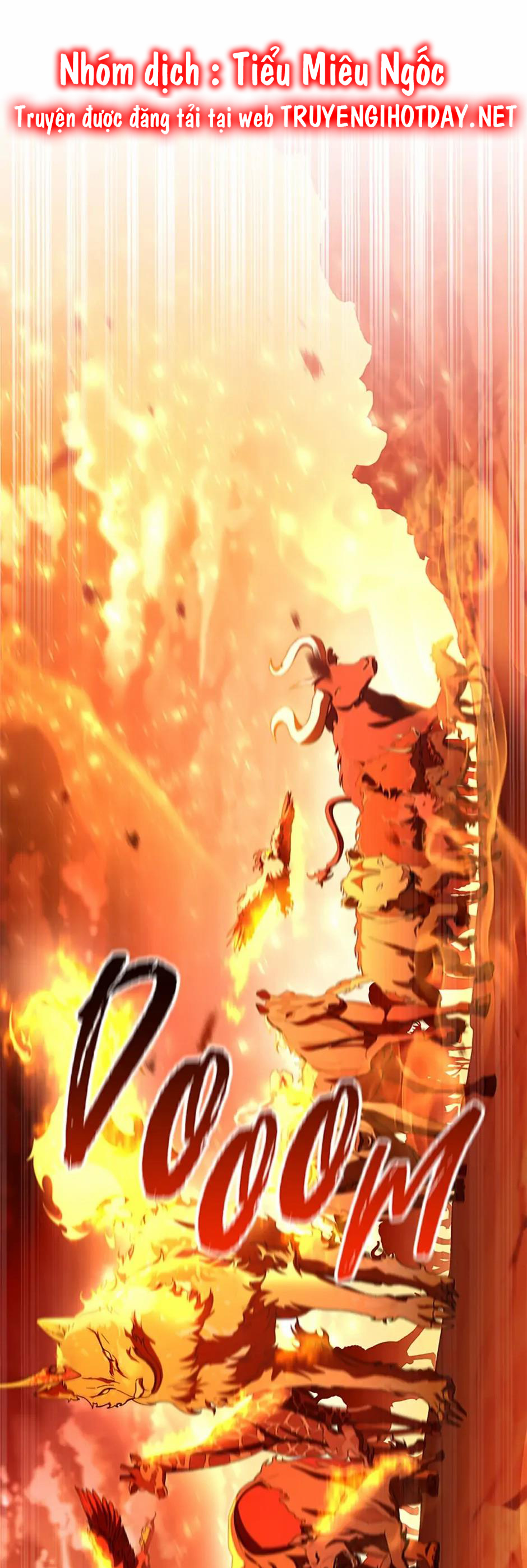 vị cứu tinh của nhân vật chính chapter 18 43