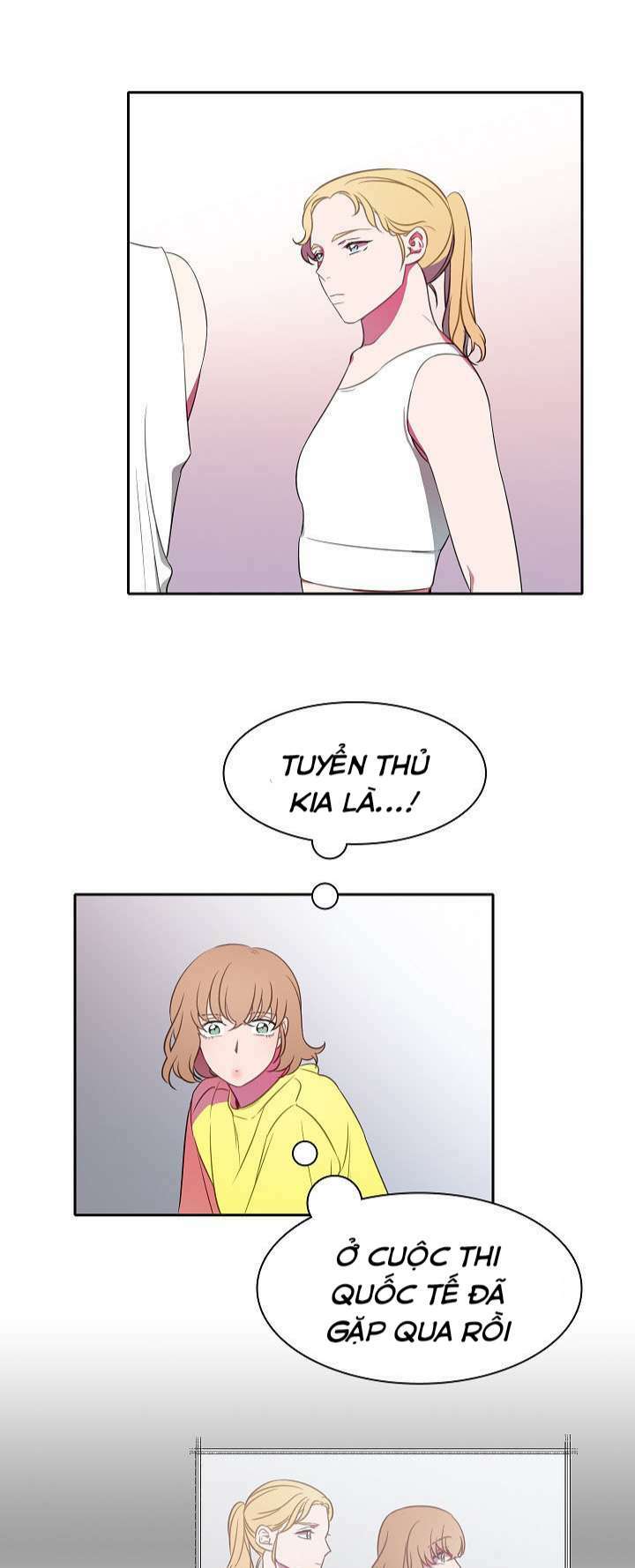 salieri và mozart chapter 14 34