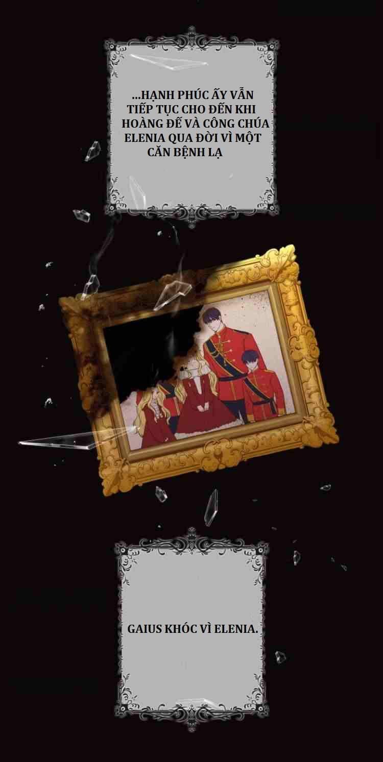 nàng công chúa hai mặt chapter 1 12