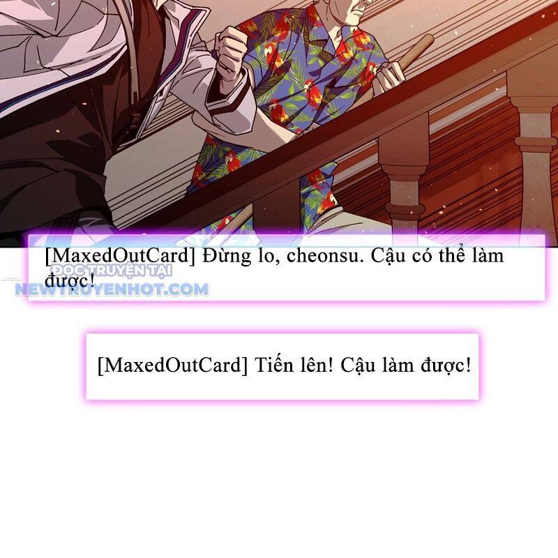 tận thế cũng chỉ là trò chơi chapter 49 86