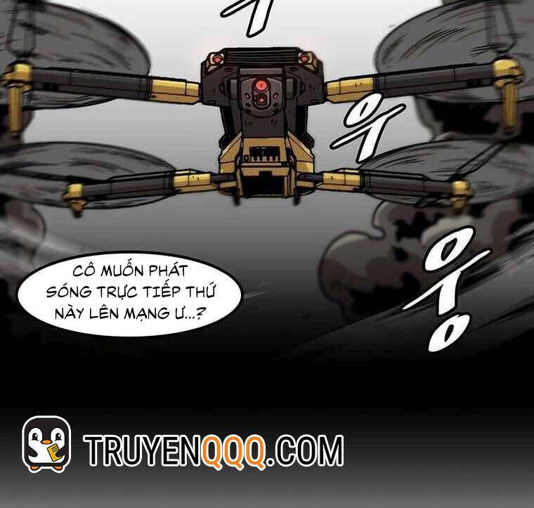 lên cấp một mình chapter 78 97