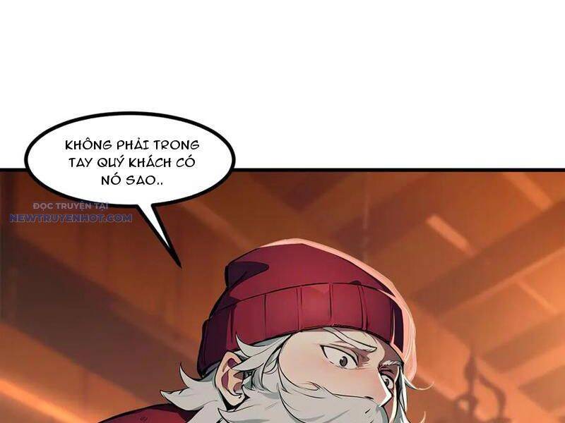 toàn dân thần vương: tôi hiến tế nghìn tỷ sinh linh! chapter 55 50