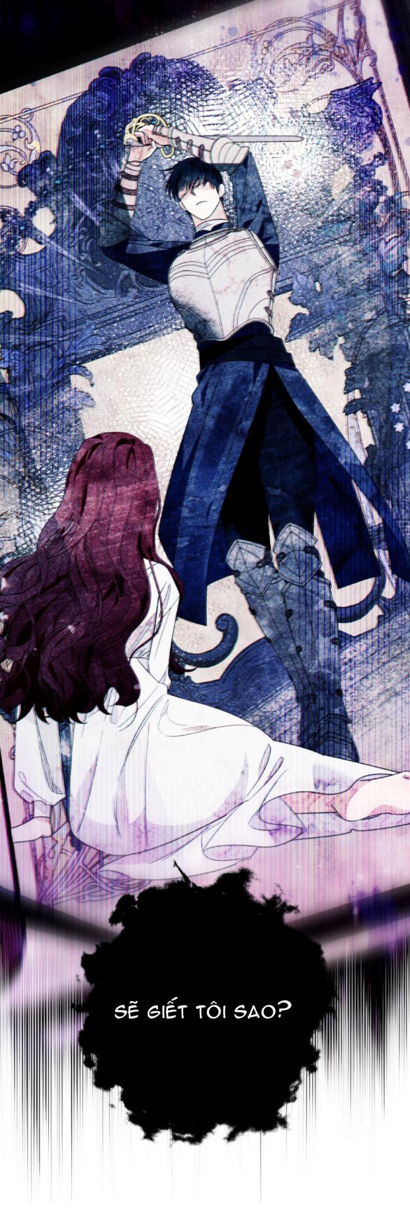 tôi tưởng đó chỉ là tiểu thuyết trọng sinh bình thường chapter 64.2 15