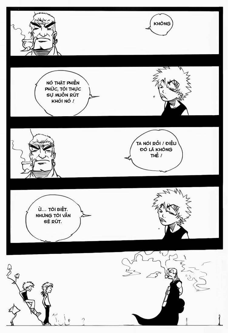 dreamland chapter 5 17