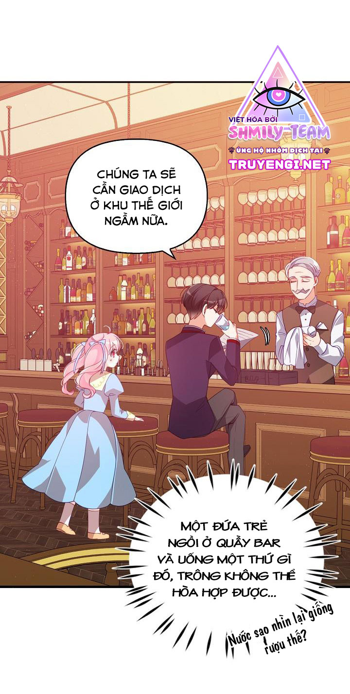 em gái cưng của đại công tước phản diện chapter 39 45